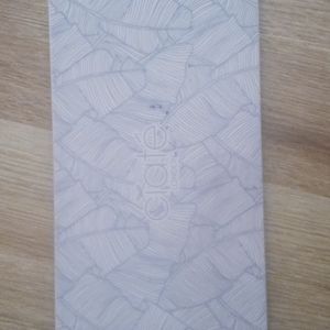 Ciate never used editor palette